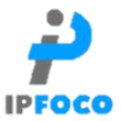 Imagem6.png
