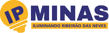 Imagem4.gif